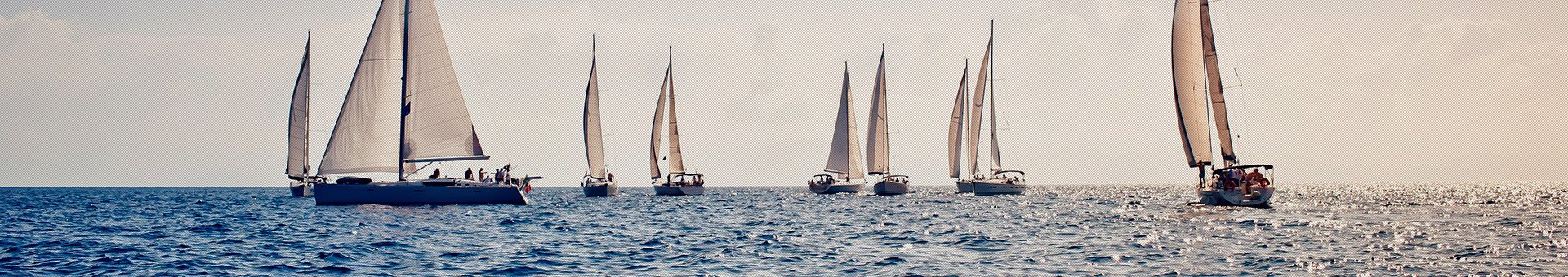 濟(jì)寧啟翔重工機(jī)械有限公司