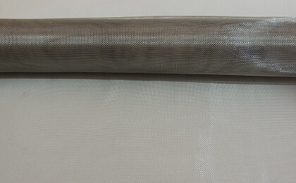 隱形防盜網(wǎng) 隱形防盜網(wǎng)